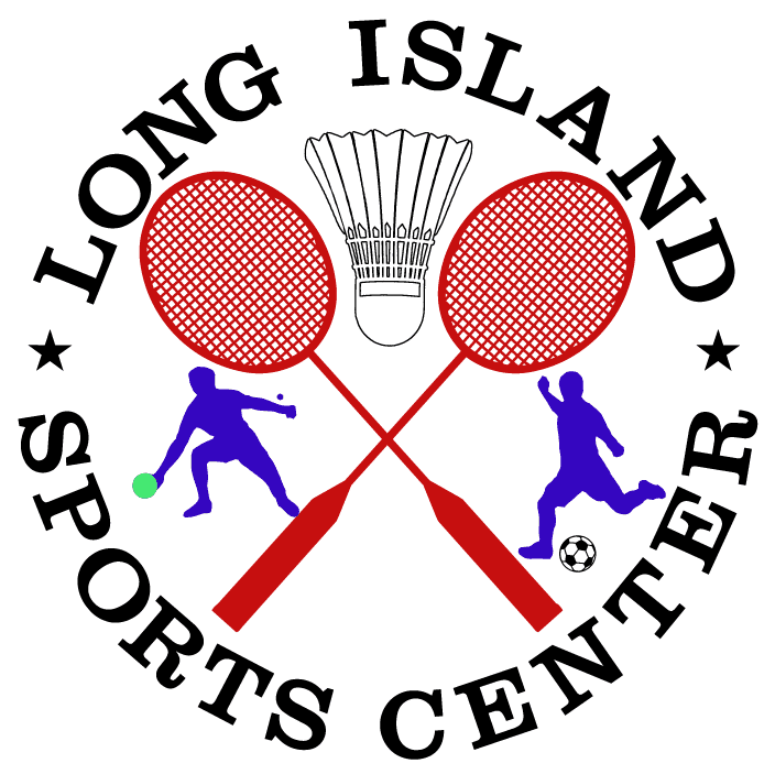 LISC logo